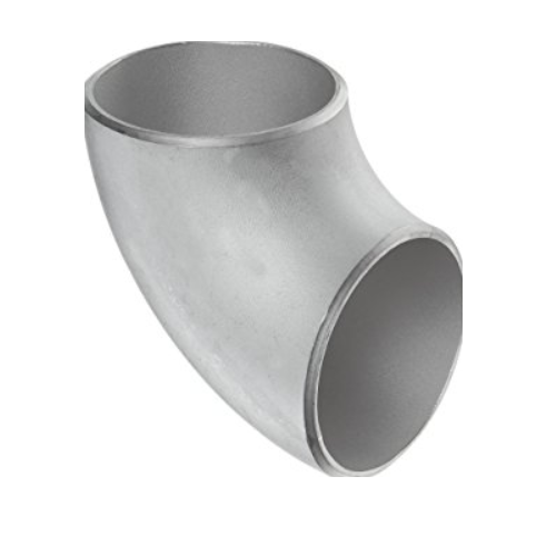 2 to 3 inch 45 degree Stainless Steel Short Radius Elbow