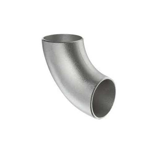 Short Radius Elbows, for Hydraulic Pipe