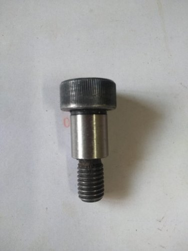 20 10 Shoulder Allen Bolt Screw, Size: M12 To M48