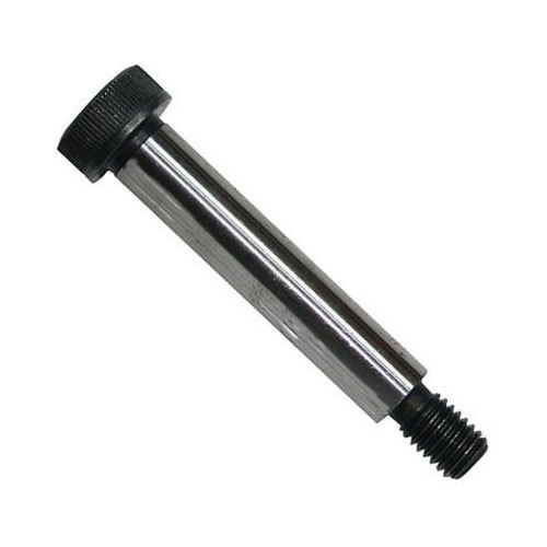 Round Hexagon Socket Head Shoulder Screw