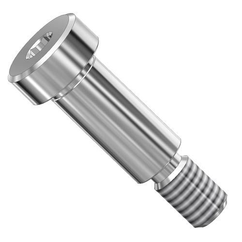 Shoulder Screw Bolt