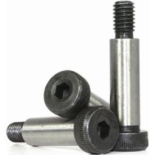 Shoulder Screw