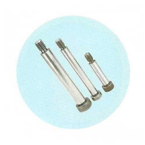 Full Thread Shoulder Screws