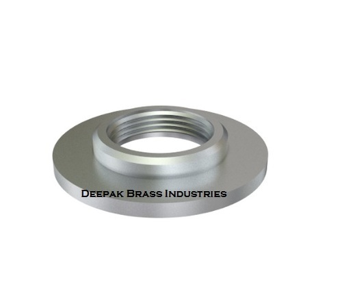 Deepak Shoulder Washers