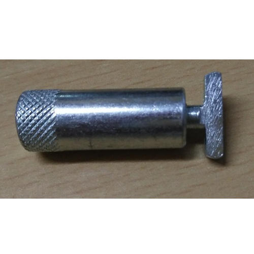 Show Case Nut/ T Bolt for Octornam