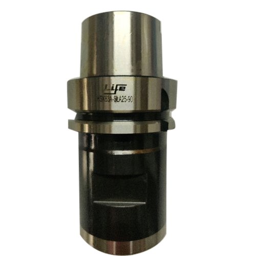 HSK63A LA2590 Side Lock Adapter