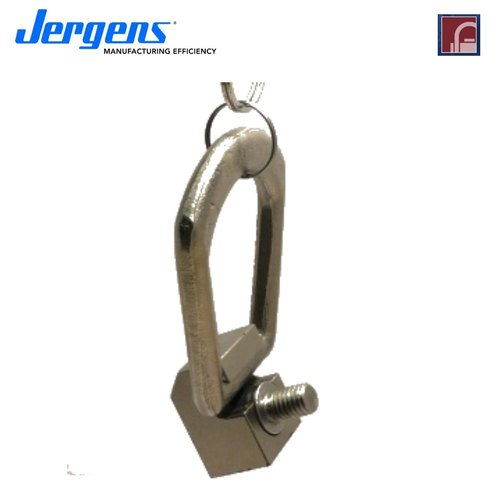 Side Swivel Lifting Ring