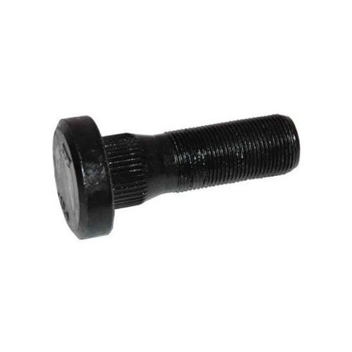 Rear wheel Bolt