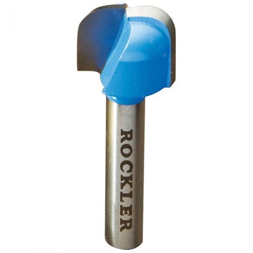 Steel Sign Router Bit, Model Name/Number: GRP40077