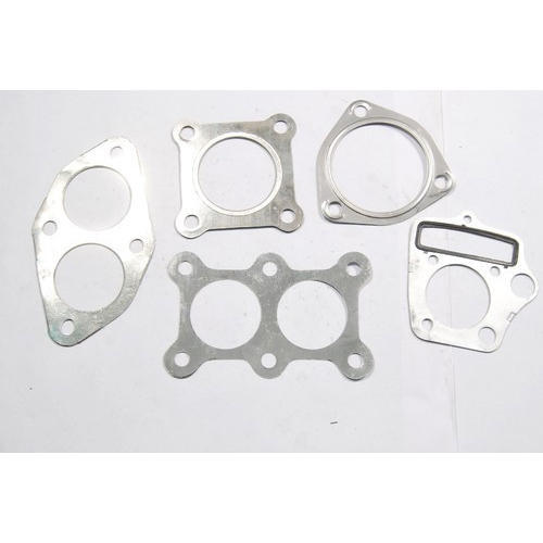 Bhumi Gasket Silencer Gasket