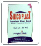 Silico Plast