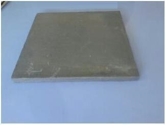 Silicon Carbide Plate