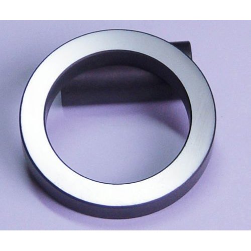 Octane Silicon Carbide Rings