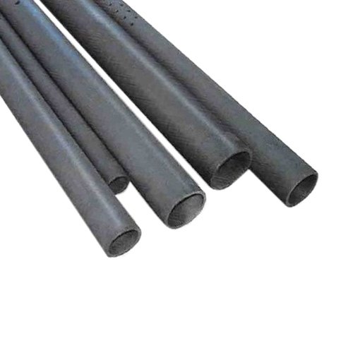 Silicon Carbide Tube