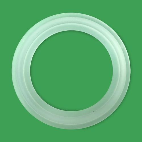 SDP Silicone Tc Gasket