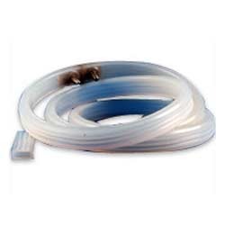 Ab Seals silicone Silicon Inflatable Seal, For pharma
