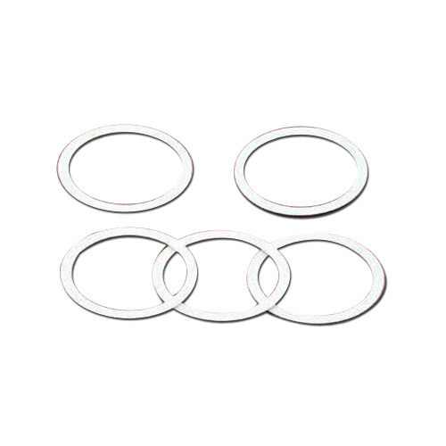 Silicone O Rings