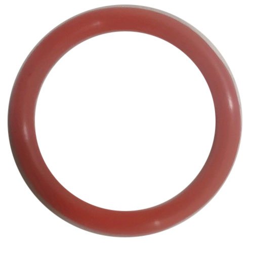 Silicon Oil Seal Ring