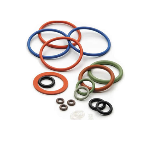 Technoseal Silicon Rubber seal