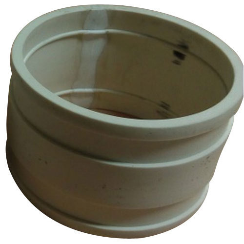 Dauji Silicon Rubber Seal