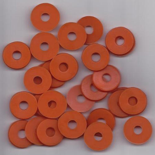 Silicone Silicon Seal