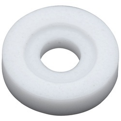 ptfe teflon gasket, Round