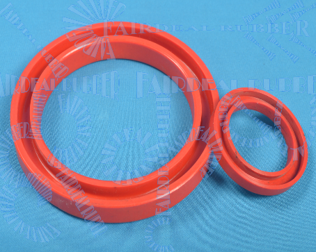 Fairdeal rubber Silicon Seal Ring