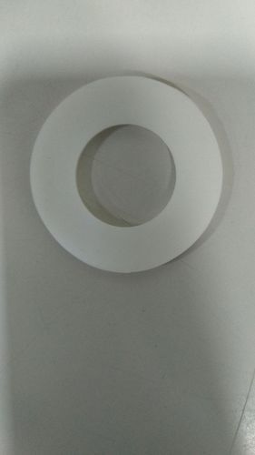 Sevitsil Silicone Camlock Gasket