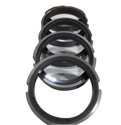 MATOS Silicone Carbide Seal Face, For Pumps