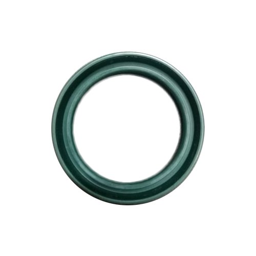 Silicone Green Oil Seals