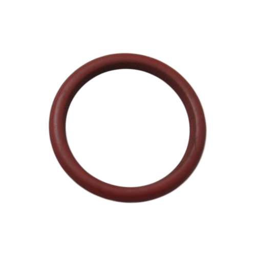 Silicone O Ring