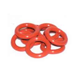 Silicone O Rings