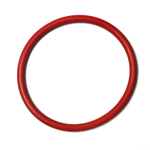 Silicone O Rings