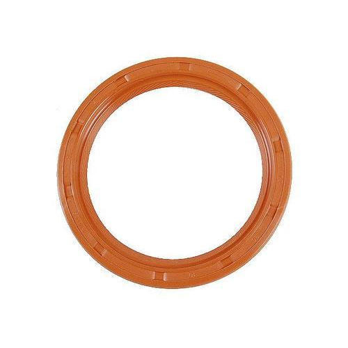Silicone Oil Seal, For Industrial Machinery, Size: 76.2 Mm