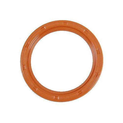 Silicone Oil Seal