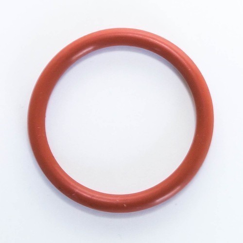 Sevitsil Silicone Rubber O Rings