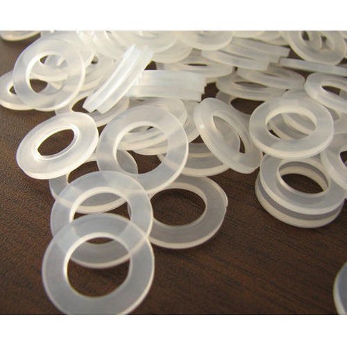 Rubber Washers