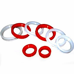 Silicone Seal Ring