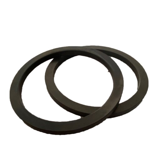 Silicone Seal Ring