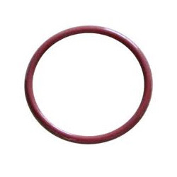 Silicone Sealing Ring