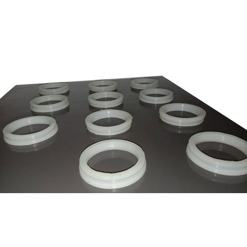 58 mm Silicone Washer