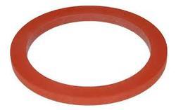 Silicone Washers