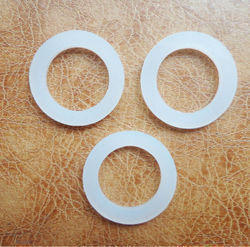 Silicone Water Bottle Washers