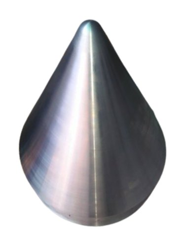 6inch Steel Cone