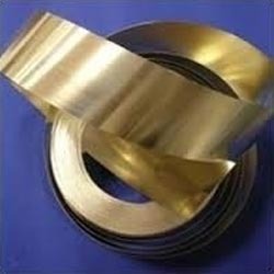 Silver Brazing Foil