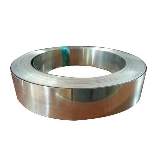 0.30mm Silver Brazing Foil