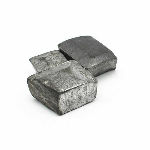 Silver Indium Ingot