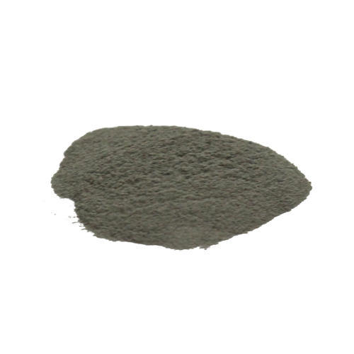 Silver Metal Powder