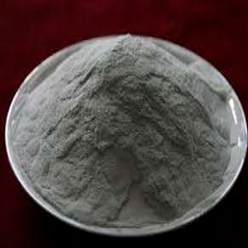 Silver Nano powder, Grade Standard: Technical, Industrial Grade