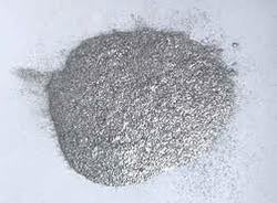 Silver Powder